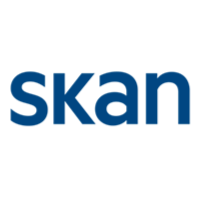 SKAN AG