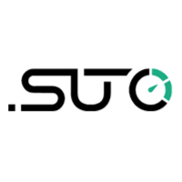 SUTO iTEC GmbH