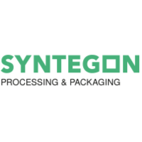 Pharmatec GmbH - a Syntegon company