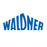 Waldner Laboreinrichtungen GmbH & Co. KG