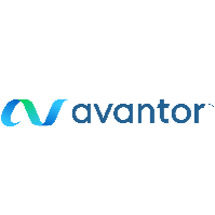 Avantor