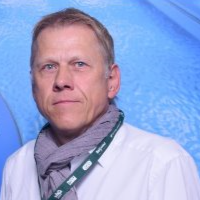 Kurt Schaefer