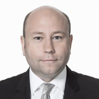 Manuel Speiseder