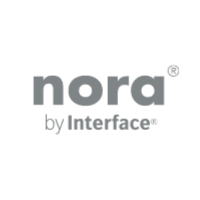 nora systems GmbH