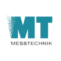 MT-Messtechnik GmbH