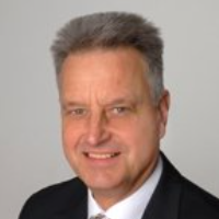 Bernhard Hüppmeier
