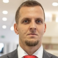Stanislav Tejkal