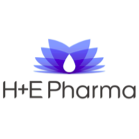 H+E Pharma GmbH