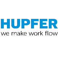 Hupfer Metallwerke GmbH & Co. KG 
