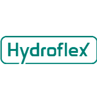 Hydroflex Group GmbH