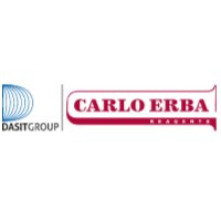 CARLO ERBA Reagents GmbH