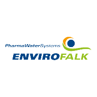EnviroFALK PharmaWaterSystems GmbH