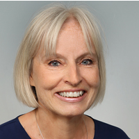 Jutta Becker