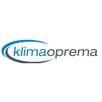 Klimaoprema d.d.