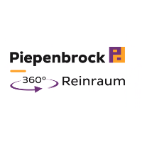 Piepenbrock Dienstleistungen GmbH + Co.KG