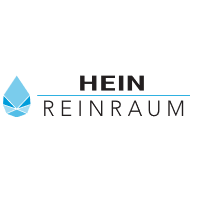 Hein Reinraum GmbH