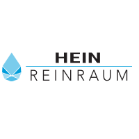 HEIN Reinraum GmbH