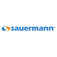 Sauermann GmbH