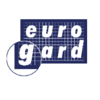 eurogard GmbH