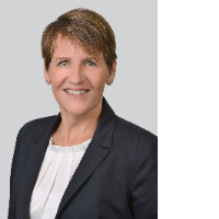 Jutta Spahn