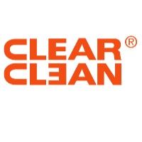 Clear & Clean Werk für Reintechnik GmbH