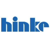 Hinke Tankbau GmbH