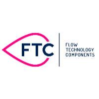 FTC Deutschland GmbH