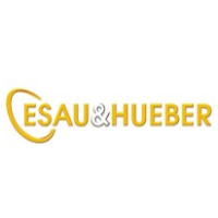 ESAU & HUEBER GmbH