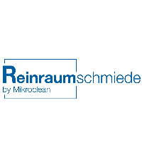 Reinraumschmiede by Mikroclean