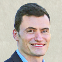 Christian Wendt