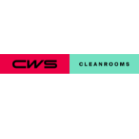 CWS Cleanrooms Deutschland GmbH & Co. KG