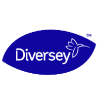 Diversey Europe Operations BV