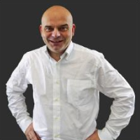 Michael Sprafke