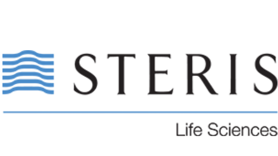 STERIS Deutschland GmbH 