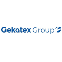 Gekatex Group
