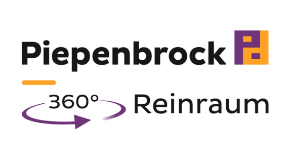 Piepenbrock Service GmbH + Co. KG