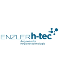 Enzler Hygiene AG