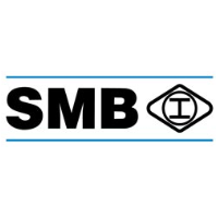 SMB Pure Systems GmbH