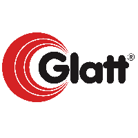 Glatt Ingenieurtechnik GmbH