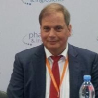 Dirk Steinhäuser