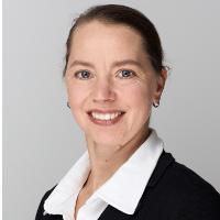 Sibylle Thude