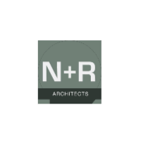 Neugebauer + Roesch Architekten PartGmbB