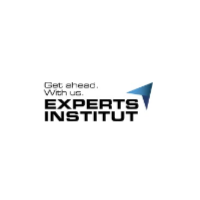 Experts Institut Beratungs GmbH