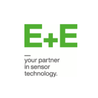 E+E Elektronik Deutschland GmbH