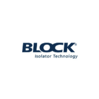 BLOCK Technology a.s.