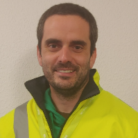 Christoph Steiner