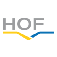 HOF Sonderanlagenbau GmbH