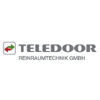 Teledoor Reinraumtechnik GmbH
