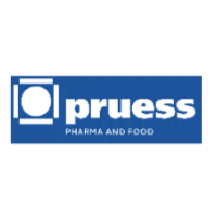 Pruess GmbH