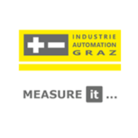 Industrie Automation Graz